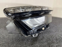 Laden Sie das Bild in den Galerie-Viewer, Frontscheinwerfer Skoda Kamiq 658941016 LED Rechts Scheinwerfer Headlight SCH3337675684fe