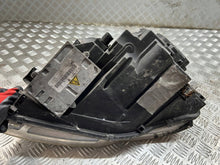 Laden Sie das Bild in den Galerie-Viewer, Frontscheinwerfer Audi A4 B7 8E0941004AF Xenon Rechts Scheinwerfer Headlight SCH7819589282mr