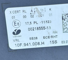 Load image into Gallery viewer, Frontscheinwerfer Cupra Born 10F941008H LED Rechts Scheinwerfer Headlight SCH5697097206lk