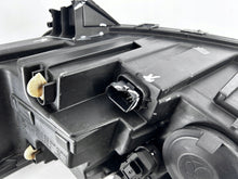 Laden Sie das Bild in den Galerie-Viewer, Frontscheinwerfer Dacia Sandero III Jogger 260107978R LED Rechts Headlight