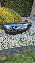 Laden Sie das Bild in den Galerie-Viewer, Frontscheinwerfer Mercedes-Benz Cls A2579067700 LED Links Scheinwerfer Headlight SCH7160229172rs