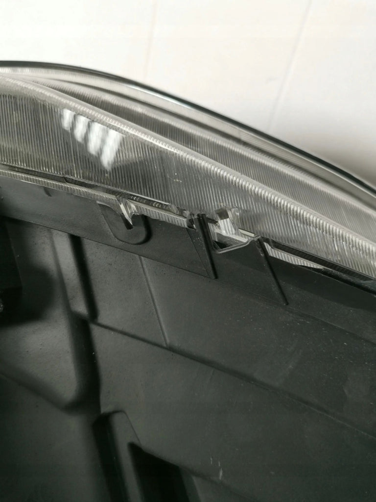 Frontscheinwerfer Iveco Daily I 47910748 Links Scheinwerfer Headlight SCH9582582054fd
