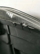 Laden Sie das Bild in den Galerie-Viewer, Frontscheinwerfer Iveco Daily I 47910748 Links Scheinwerfer Headlight SCH9582582054fd