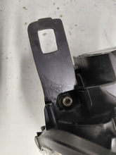 Laden Sie das Bild in den Galerie-Viewer, Frontscheinwerfer Mini Countryman R60 9808256 Xenon Rechts Headlight SCH9757008337hb