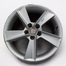 Load image into Gallery viewer, 1x Alufelge 16 Zoll 7.0&quot; 5x100 43ET 6J0601025 Seat Ibiza Iv Rim Wheel