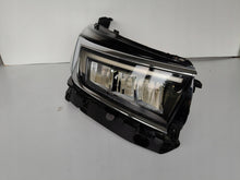 Load image into Gallery viewer, Frontscheinwerfer Opel Grandland X 9850148080 Rechts Scheinwerfer Headlight SCH9282665608ol
