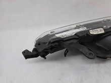 Laden Sie das Bild in den Galerie-Viewer, Frontscheinwerfer Toyota Corolla 81110-02L50-00 LED Rechts Headlight SCH1399355348eu