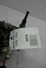 Laden Sie das Bild in den Galerie-Viewer, Motor Audi A4 A3 CDA 1.8 TFSI 110PS 118kW Benzin Engine Unkomplett MOT4560618024tw