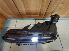 Laden Sie das Bild in den Galerie-Viewer, Frontscheinwerfer Jeep I 52218719 LED Links Scheinwerfer Headlight SCH4036385899mx