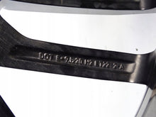 Load image into Gallery viewer, 1x Alufelge 20 Zoll 9.0" 5x112 22ET 8W0601025FT Audi B9 Rim Wheel FEL3937013106av