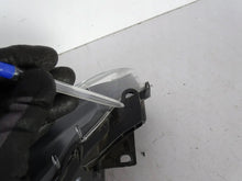 Load image into Gallery viewer, Frontscheinwerfer Toyota Yaris PJT8778 Links Scheinwerfer Headlight