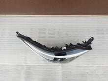 Laden Sie das Bild in den Galerie-Viewer, Frontscheinwerfer Toyota C-Hr 81130-YP282 LED Rechts Scheinwerfer Headlight SCH9296607196pw