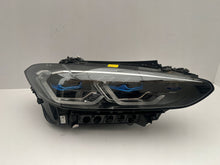 Load image into Gallery viewer, Frontscheinwerfer BMW 4 G22 G82 G23 G26 5A04582 Rechts Scheinwerfer Headlight SCH7055433268cj