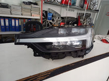 Laden Sie das Bild in den Galerie-Viewer, Frontscheinwerfer Volvo Xc60 32404709 LED Links Scheinwerfer Headlight SCH7173871264zf
