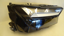 Laden Sie das Bild in den Galerie-Viewer, Frontscheinwerfer Audi E-Tron 89A941034D LED Rechts Scheinwerfer Headlight SCH5520448073aw