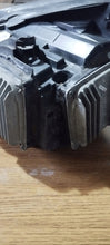 Laden Sie das Bild in den Galerie-Viewer, Frontscheinwerfer Mercedes-Benz Cls A2188200259 LED Rechts Headlight SCH9792741931aw