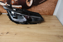 Load image into Gallery viewer, Frontscheinwerfer VW Golf VIII 5H1941060R LED Rechts Scheinwerfer Headlight SCH2636623144dj