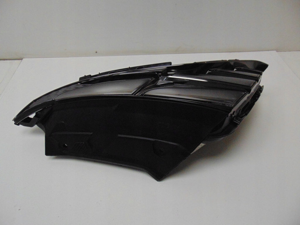 Frontscheinwerfer Hyundai Tucson 92207N7100 LED Links Scheinwerfer Headlight SCH7715304646ls