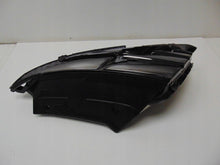 Laden Sie das Bild in den Galerie-Viewer, Frontscheinwerfer Hyundai Tucson 92207N7100 LED Links Scheinwerfer Headlight SCH7715304646ls