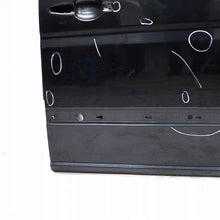 Load image into Gallery viewer, Tür Mercedes-Benz Vito W639 A6397301905-CBL A6397301905-1A6397301905 Hinten Rechts