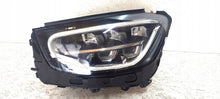 Laden Sie das Bild in den Galerie-Viewer, Frontscheinwerfer Mercedes-Benz Glc X253 A2539066901 LED FALSE Headlight SCH7261745846dh