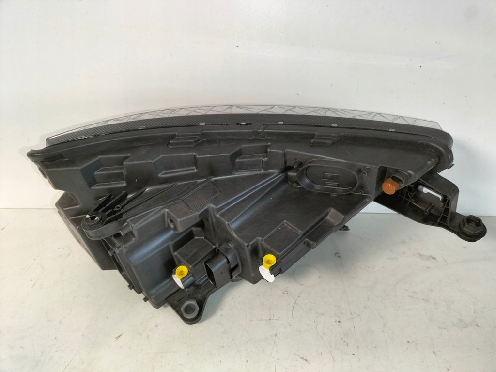 Frontscheinwerfer Skoda Kamiq 658941015 Links Scheinwerfer Headlight SCH8444153930ol