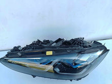 Laden Sie das Bild in den Galerie-Viewer, Frontscheinwerfer BMW 4 G22 G23 G26 5A19367 Laser Links Scheinwerfer Headlight SCH5947394578au