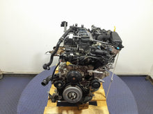 Load image into Gallery viewer, Motor Mercedes-Benz Glc 651921 2.1 170PS 2016 Diesel Engine Unkomplett MOT8673722687io