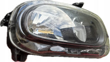 Load image into Gallery viewer, Frontscheinwerfer Citroën C3 III 9820059280 Rechts Scheinwerfer Headlight SCH4442164425vi