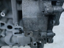 Load image into Gallery viewer, Motor BMW F45 F46 B47C20A 2.0 Engine Unkomplett MOT8624126921px