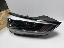 Laden Sie das Bild in den Galerie-Viewer, Frontscheinwerfer Hyundai Tucson VAY1944 Full LED Rechts Scheinwerfer Headlight