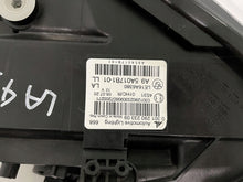 Load image into Gallery viewer, Frontscheinwerfer BMW 2 F45 F46 5A017B1-01 LED Ein Stück (Rechts oder Links) SCH1290354959hz