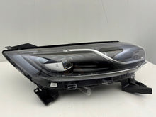 Load image into Gallery viewer, Frontscheinwerfer Opel Espace V 260108934R LED Rechts Scheinwerfer Headlight SCH6331716571um