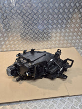 Laden Sie das Bild in den Galerie-Viewer, Frontscheinwerfer VW Id.4 11B941036N Rechts Scheinwerfer Headlight SCH1796053500qu