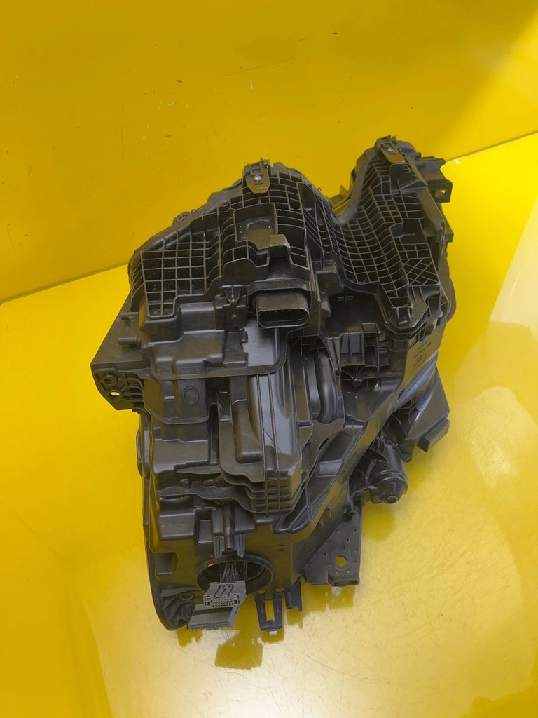 Frontscheinwerfer Volvo 32450063 LED Rechts Scheinwerfer Headlight SCH9132670870gc