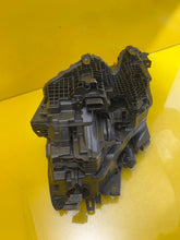 Load image into Gallery viewer, Frontscheinwerfer Volvo 32450063 LED Rechts Scheinwerfer Headlight SCH9132670870gc