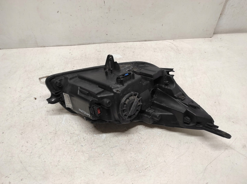 Frontscheinwerfer Opel Insignia A 13226792 Xenon Links Scheinwerfer Headlight SCH7320642944wk