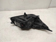 Laden Sie das Bild in den Galerie-Viewer, Frontscheinwerfer Opel Insignia A 13226792 Xenon Links Scheinwerfer Headlight SCH7320642944wk