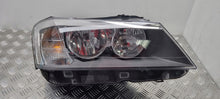 Load image into Gallery viewer, Frontscheinwerfer BMW F25 7217288 Rechts Scheinwerfer Headlight SCH6165879189pj