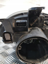 Laden Sie das Bild in den Galerie-Viewer, Frontscheinwerfer Citroën C8 89006369 Links Scheinwerfer Headlight