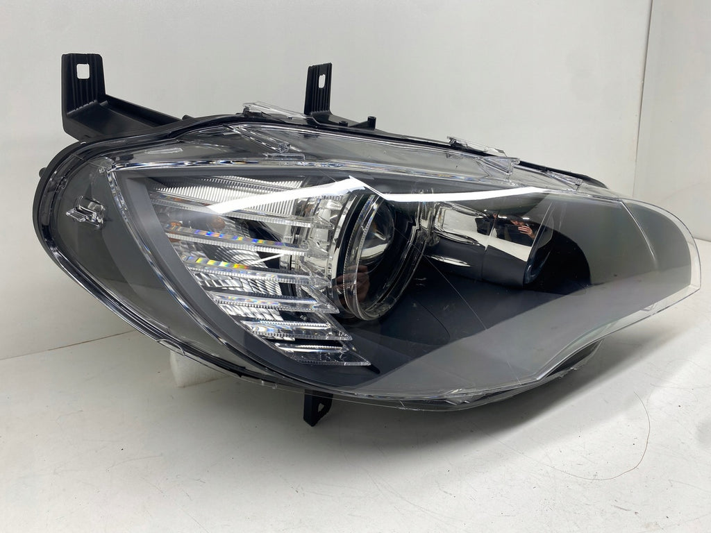 Frontscheinwerfer BMW E70 X6 E71 7271362-03 Xenon Rechts Scheinwerfer Headlight SCH8571046144vq