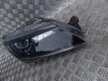 Laden Sie das Bild in den Galerie-Viewer, Frontscheinwerfer Skoda Superb III 3V1941016A Xenon Rechts Headlight SCH2887246139he