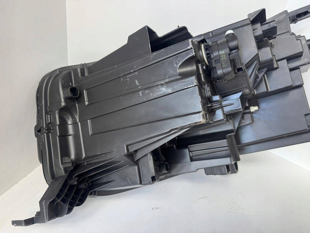 Frontscheinwerfer Citroën C3 9851349080 Full LED Rechts Scheinwerfer Headlight SCH3125161965nz