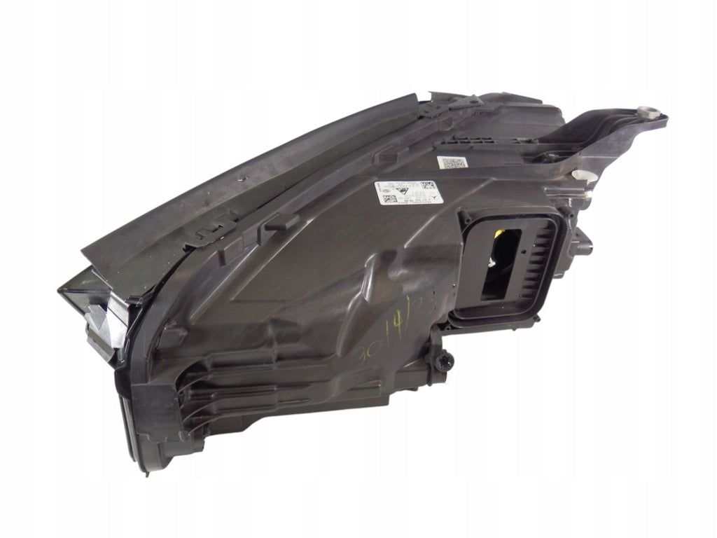 Frontscheinwerfer Mercedes-Benz Gle A1679067804 LED Rechts Headlight SCH2024237211ts