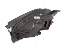 Laden Sie das Bild in den Galerie-Viewer, Frontscheinwerfer Mercedes-Benz Gle A1679067804 LED Rechts Headlight SCH2024237211ts