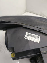 Laden Sie das Bild in den Galerie-Viewer, Frontscheinwerfer Opel Grandland X YP00162880 Links Scheinwerfer Headlight SCH3931731989uj