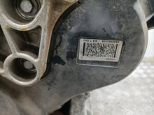 Load image into Gallery viewer, Motor Renault Scenic F9Q 1.0 DCI Diesel Engine Unkomplett MOT3055850090rp