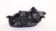 Laden Sie das Bild in den Galerie-Viewer, Frontscheinwerfer Volvo Xc90 II 31655703 Full LED Rechts Scheinwerfer Headlight
