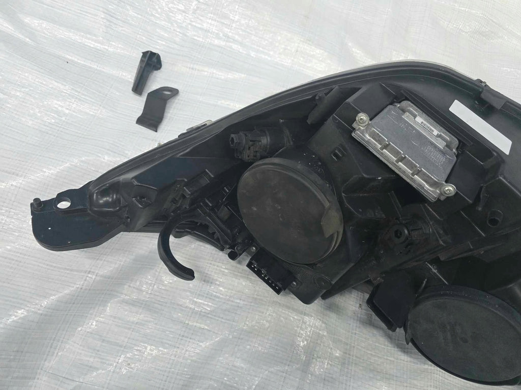 Frontscheinwerfer Citroën Ds4 9674905080-01 Xenon Rechts Scheinwerfer Headlight