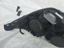 Load image into Gallery viewer, Frontscheinwerfer Citroën Ds4 9674905080-01 Xenon Rechts Scheinwerfer Headlight